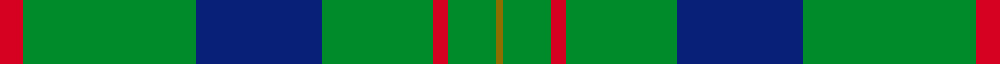 sett