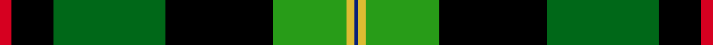 sett