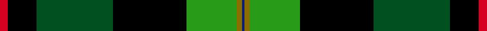 sett