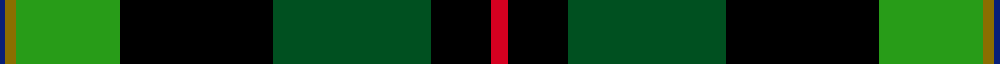 sett