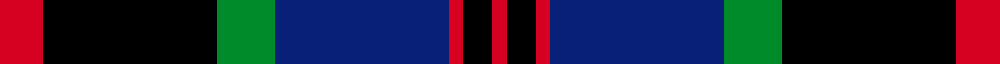 sett