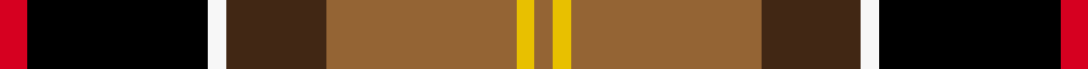 sett