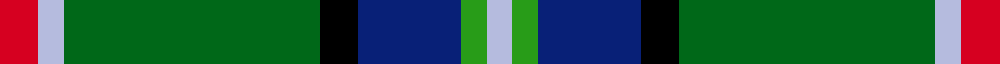 sett