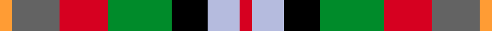 sett
