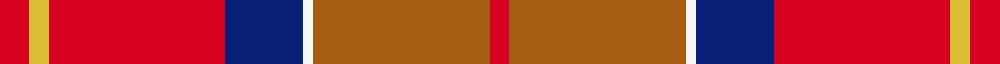 sett