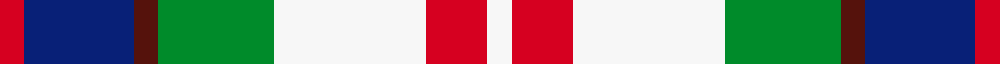 sett