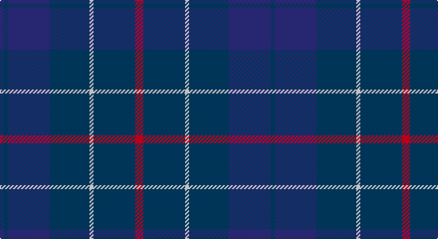 DBi/4 DB4 DBi42 DB40 W4 DB42 R8 DB42 W4 DB40 DBi42 DB/4 tartan