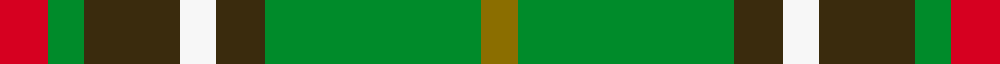 sett
