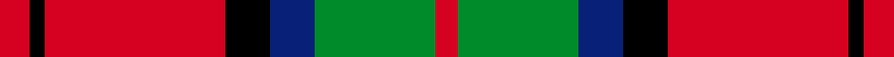 sett