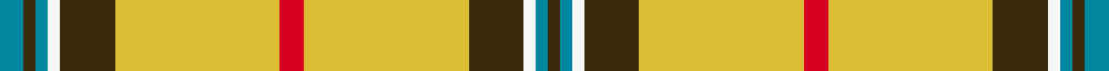 sett