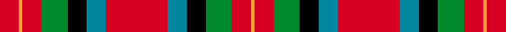 sett