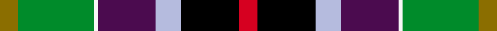 sett