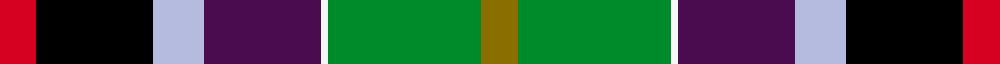 sett