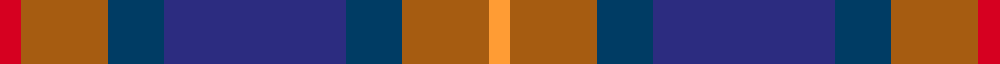 sett