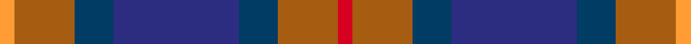 sett