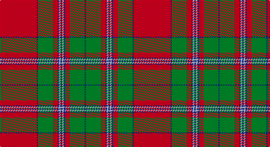 R/60 DB2 G24 R8 DB2 LB3 DB2 LB3 DB2 R8 G24 DB/2 tartan
