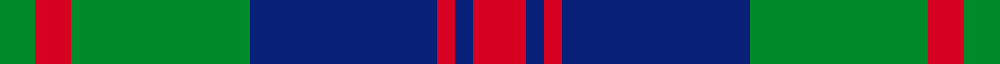 sett