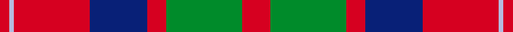 sett