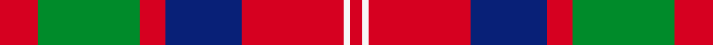 sett