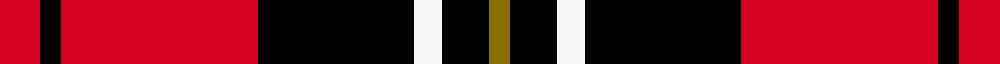 sett