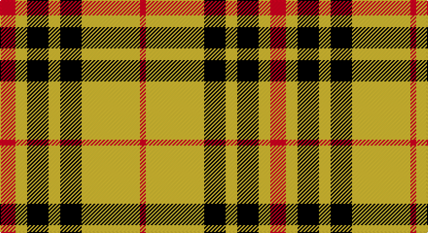 R/16 LY12 K22 LY12 K22 LY60 R/6 tartan