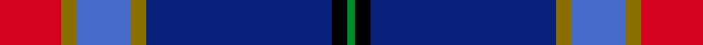 sett