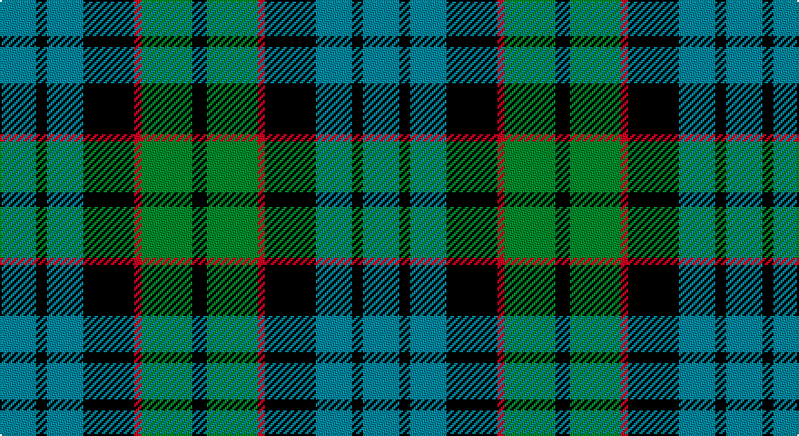 T/20 K6 T20 K28 R4 G28 K/8 tartan