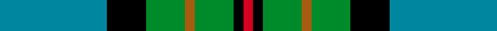 sett