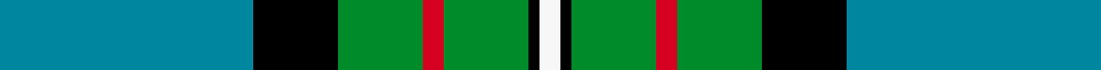 sett