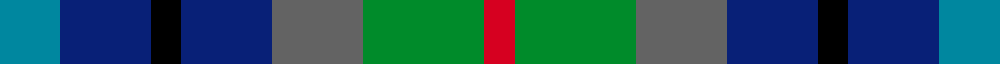 sett