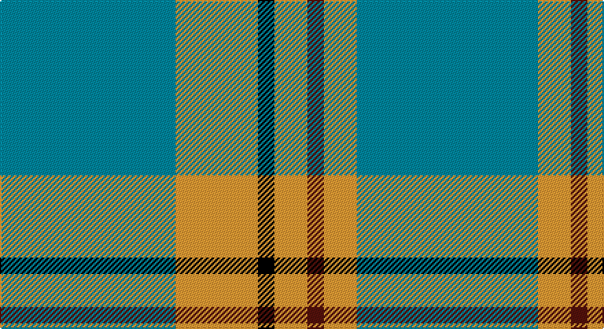 T/128 LO60 K12 LO24 DR12 LO24 T132 LO24 DR12 LO24 K12 LO/60 tartan