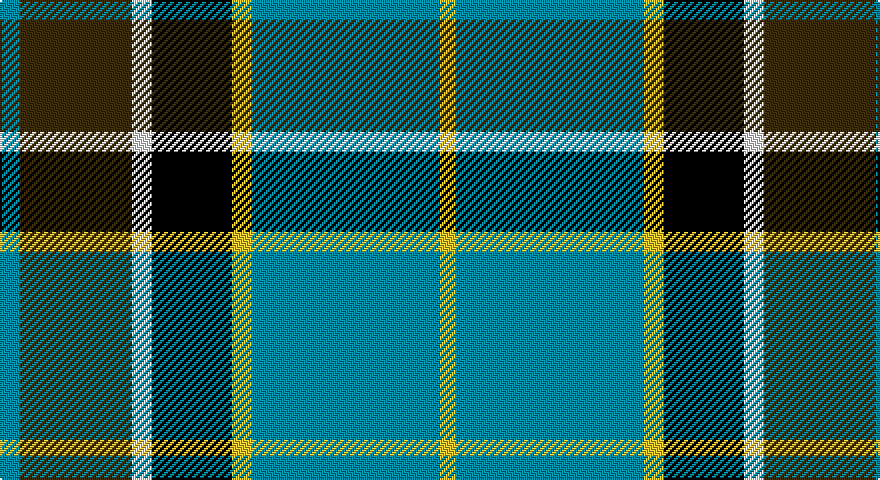 T/10 DY56 W10 K40 LY10 T94 LY/8 tartan