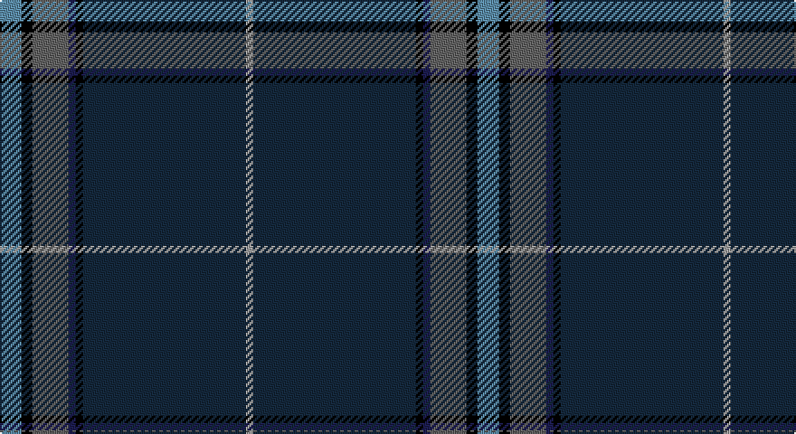 T/12 K6 N20 DB4 K4 DT90 LR/4 tartan