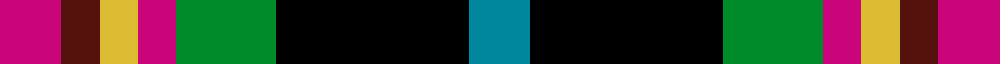 sett