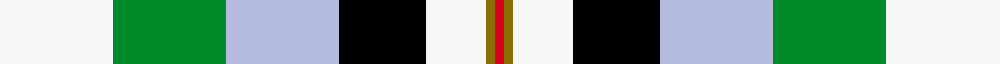 sett