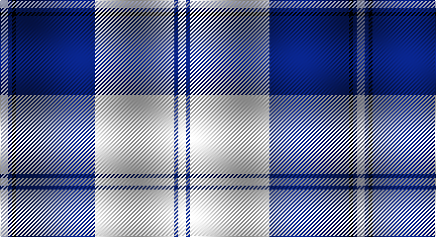 LB/8 DB4 K4 DB80 W80 DB4 W/8 tartan