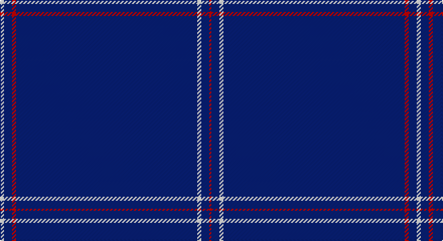 W/4 DB8 R4 DB180 W4 DB8 R/2 tartan