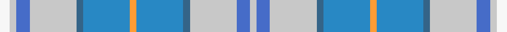 sett