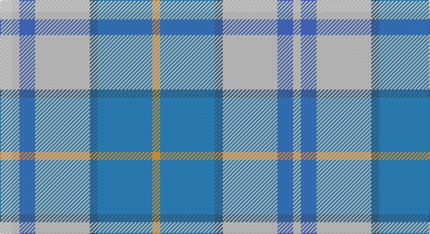 W/12 LB8 B16 LB56 T8 Ti56 LO8 Ti56 T8 LB56 B16 LB/8 tartan