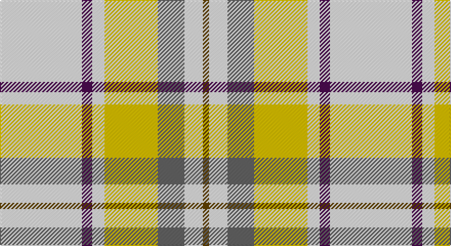 W/80 DP10 W12 LY52 N26 W18 DY/6 tartan