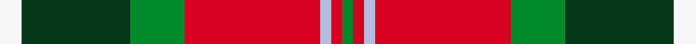 sett