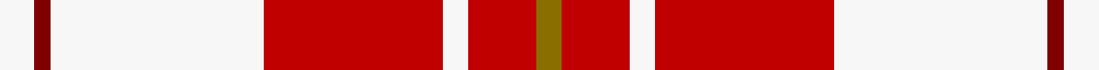 MacPherson, dress red sett