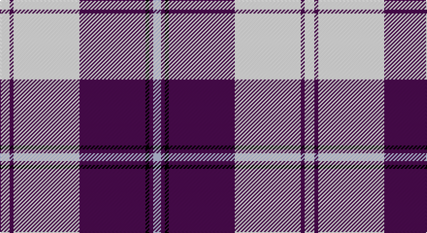 W/10 DP4 W68 DP68 K4 DP4 LB/8 tartan
