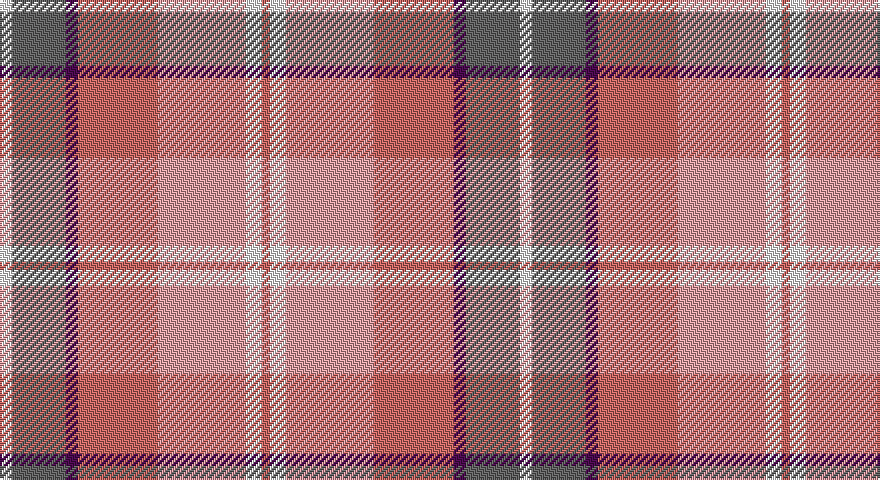 W/6 N27 DP6 O40 LR44 W8 O/4 tartan