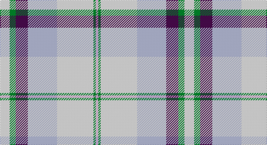W/16 G10 DP20 LB48 W60 G4 LP/4 tartan