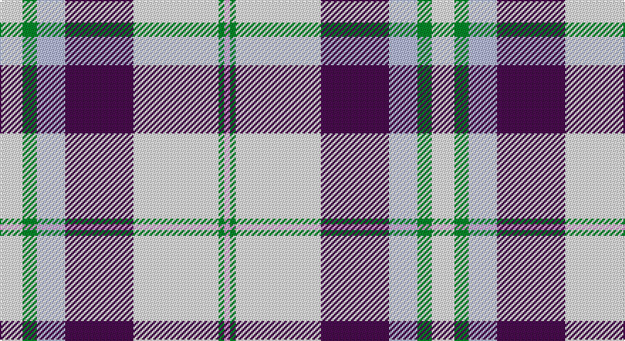 W/16 G10 LB20 DP48 W60 G4 LP/4 tartan