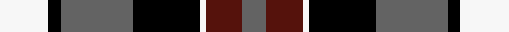 sett