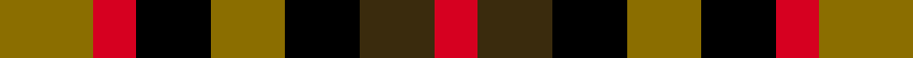 sett