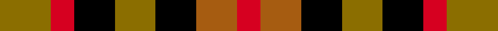 sett