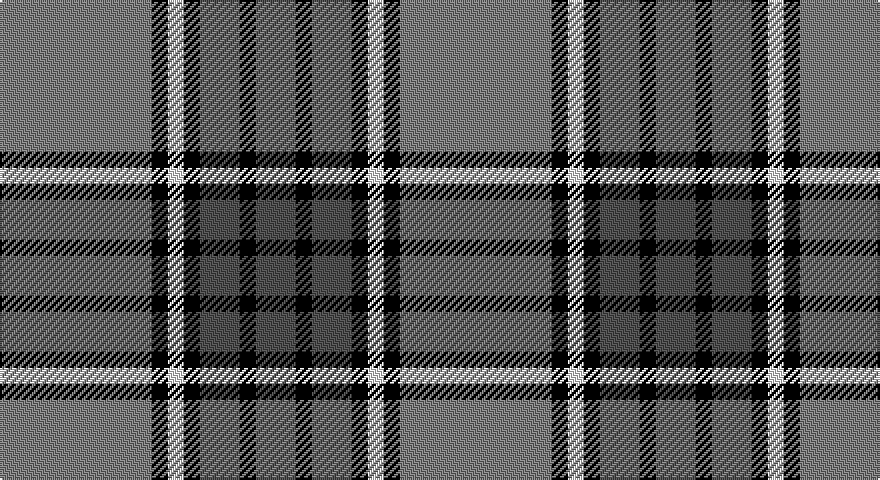 Y/76 K8 W8 K8 N20 K8 N/20 tartan